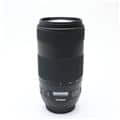 EF70-300mm F4-5.6 IS II USM