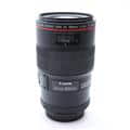 EF100mm F2.8Lマクロ IS USM