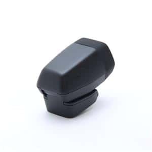 BlackmagicDesign (ブラックマジックデザイン) 電子ビューファインダー Pocket Cinema Camera Pro EVF メイン