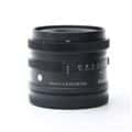 Contemporary  45mm F2.8 DG DN  (ライカSL/TL用)