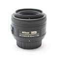 Nikon (ニコン) AF-S DX NIKKOR 35mm F1.8G