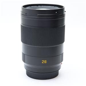 【美品／付属品完備】ライカ アポズミクロン 28mm SL l.jpg