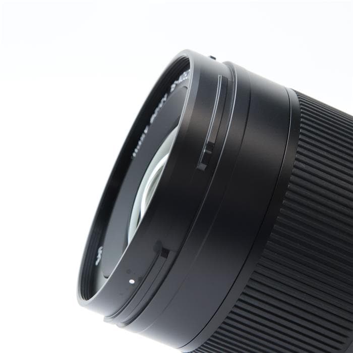 アポズミクロン SL28mm F2.0 ASPH.