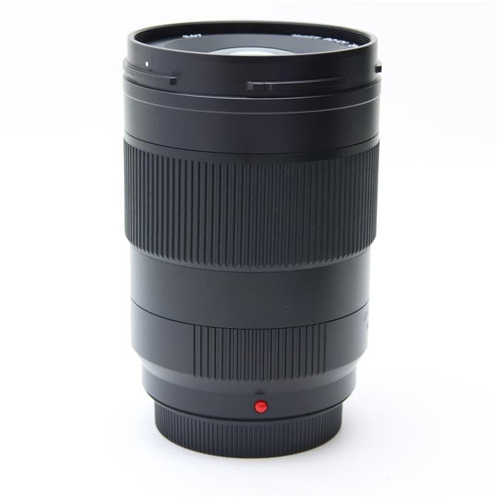 アポズミクロン SL28mm F2.0 ASPH.