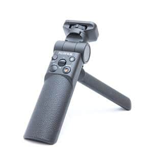 最安値⭐︎fujifilm / 三脚グリップ/TG-BT1 三脚グリップ TG-BT1: 写真用品・カメラアクセサリー | フジ