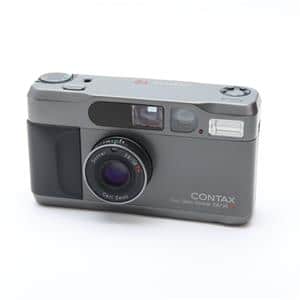 最終値下げ美品cntax t2 チタンブラック Yahoo!オークション -「contax t2 チタンブラック」の落札相場