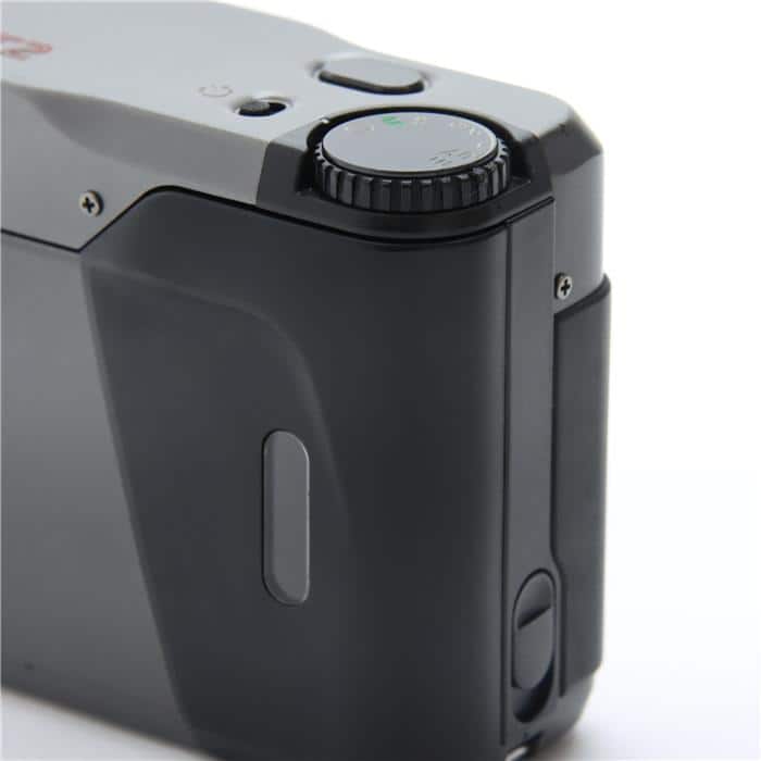 CONTAX T2 チタンブラック 難あり Yahoo!オークション -「contax t2 チタンブラック」の落札相場