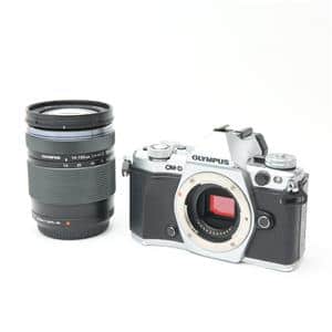 OLYMPUS OM-D E-M5 ミラーレス一眼 訳あり OLYMPUS OM-D E-M5II ミラー
