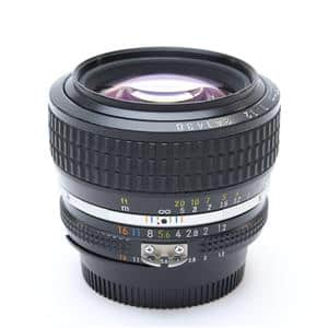 Ai Nikkor 50mm f/1.2s」の商品検索結果 | デジタルカメラ、ミラーレス
