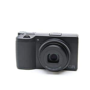 gr digital iii」「コンパクトデジタルカメラ一覧」「RICOH」「中古
