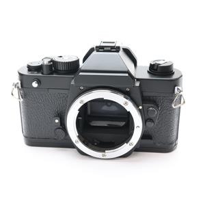 Nikon F」「フィルムカメラ」の商品検索結果 | デジタルカメラ、ミラー