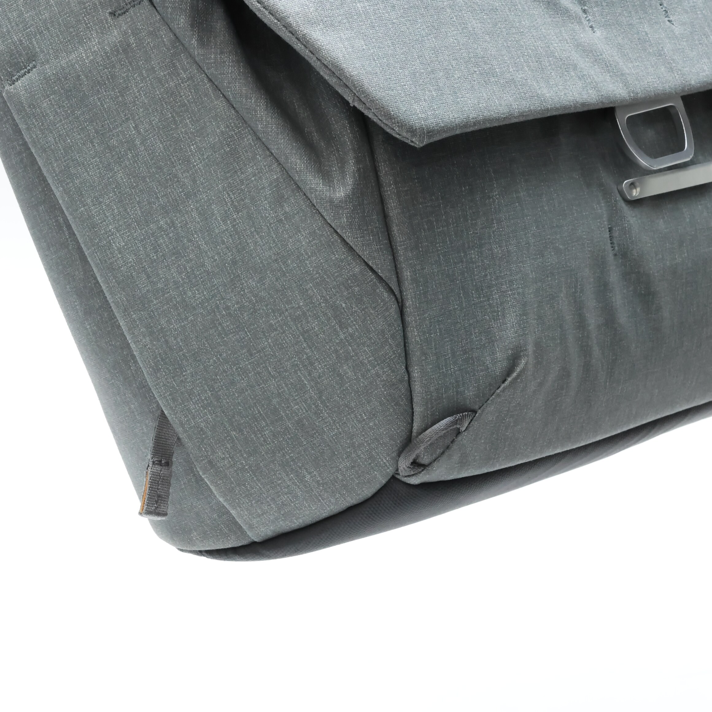 中古)peak design (ピークデザイン) エブリデイメッセンジャー13L BEDM