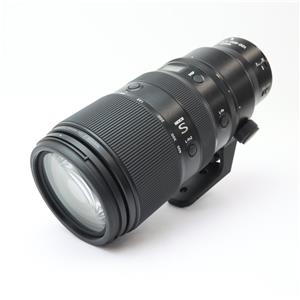 Nikon (ニコン) NIKKOR Z 100-400mm F4.5-5.6 VR S メイン