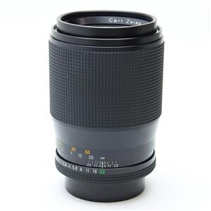 CONTAX (コンタックス) Sonnar T*135mm F2.8 MM」の商品検索結果 CONTAX (コンタックス) Sonnar T*135mm F2.8 MM」の商品検索結果