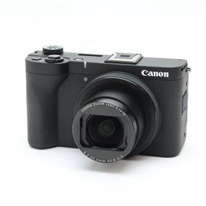 Canon (キヤノン) PowerShot ZOOM」の商品検索結果 | デジタルカメラ