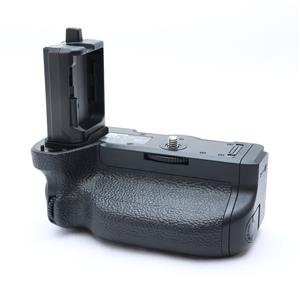 VG-C4EM」「中古商品」の商品検索結果 | デジタルカメラ、ミラーレス