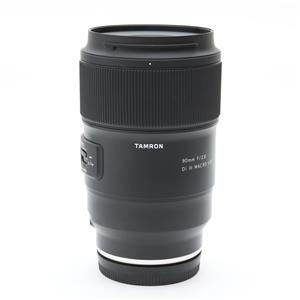 tamron 90mm f2.8」の商品検索結果 | デジタルカメラ、ミラーレス
