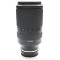 TAMRON (タムロン) 70-180mm F2.8 Di III VXD / Model A056SF （ソニーE用/フルサイズ対応）
