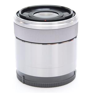 SONY (ソニー) E 30mm F3.5 Macro SEL30M35」の商品検索結果