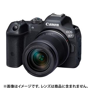 トヨビューG Canon EOS マウント カメラで撮影可能 シュナイダジンマー