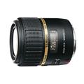 TAMRON (タムロン) SP AF60mm F2 Di II LD [IF] MACRO 1:1 Model G005N（ニコンF用）