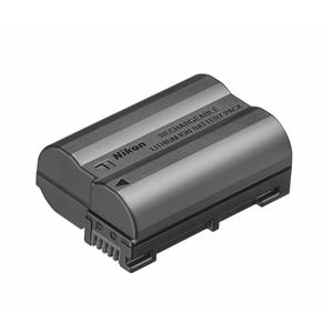Nikon (ニコン) Li-ion リチャージャブルバッテリー EN-EL15c メイン