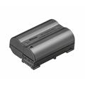 Nikon (ニコン) Li-ion リチャージャブルバッテリー EN-EL15c