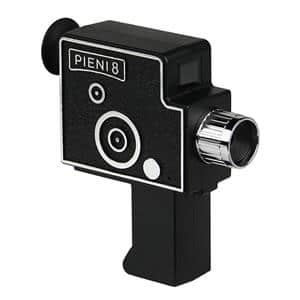 Kenko (ケンコー) トイカメラ PIENI 8 メイン