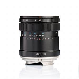 Meyer Optik Gorlitz | デジタルカメラ、ミラーレスカメラ、交換 Meyer Optik Gorlitz | デジタルカメラ、ミラーレスカメラ、交換