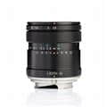 Meyer Optik Gorlitz（マイヤー オプティク ゲルリッツ） Lydith 30mm F3.5 II（ライカM用）