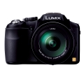 Panasonic (パナソニック) LUMIX DMC-FZ200