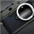 Leica (ライカ) M10-P Reporter