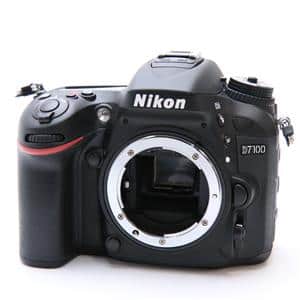 Nikon D7100」の商品検索結果 | デジタルカメラ、ミラーレスカメラ 