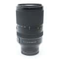 SONY (ソニー) FE 70-300mm F4.5-5.6 G OSS SEL70300G