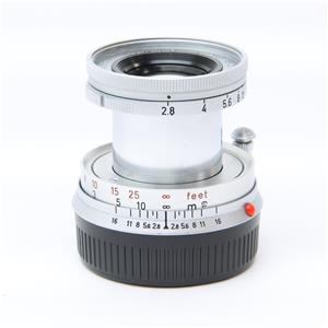 Elmar M 50mm F2.8」「Leica」の商品検索結果 | デジタルカメラ