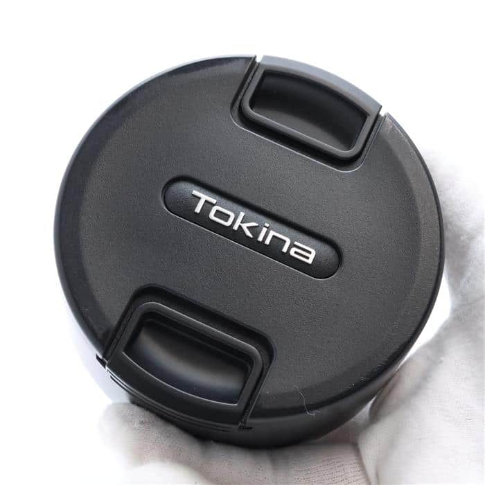 TOKINA トキナー opera 16-28mm F2.8 FF Nikon Fマウント オペラ