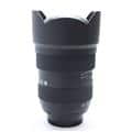 中古)Tokina (トキナー) opera 16-28mm F2.8 FF NAF (ニコンF用