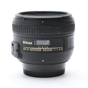 af-s nikkor 50mm f/1.4g」の商品検索結果 | デジタルカメラ af-s nikkor 50mm f/1.4g」の商品検索結果 | デジタルカメラ