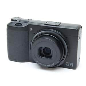 RICOH GR III」の商品検索結果 | デジタルカメラ、ミラーレス