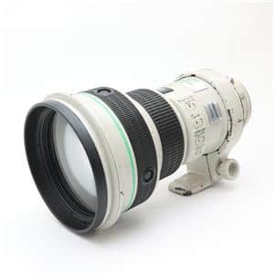 Canon (キヤノン) EF400mm F4 DO IS USM」の商品検索結果 Canon (キヤノン) EF400mm F4 DO IS USM」の商品検索結果