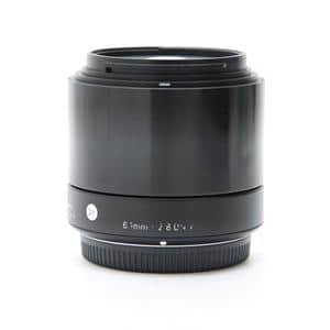 SIGMA A 60mm F2.8 DN」の商品検索結果 | デジタルカメラ SIGMA A 60mm F2.8 DN」の商品検索結果 | デジタルカメラ