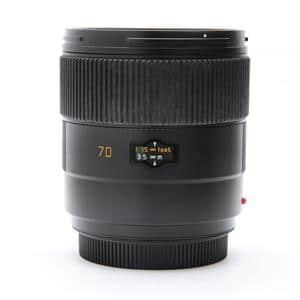 中判カメラ用レンズ一覧」「Leica」の商品検索結果 | デジタル 中判カメラ用レンズ一覧」「Leica」の商品検索結果 | デジタル