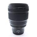 NIKKOR Z 85mm F1.2 S