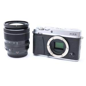 n*w様 Fujifilm X-E3 ミラーレスカメラレンズセット 91o4mVe5T8L._UF1000,1000_QL80_.jpg