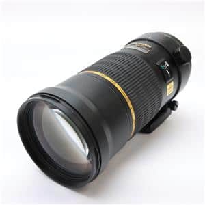 PENTAX-DA★ 300mm F4ED [IF] SDM 箱無し PENTAX-DA☆ 300mm F4ED [IF] SDM 箱無し