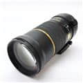 PENTAX (ペンタックス) DA★ 300mm F4ED [IF]SDM