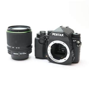 PENTAX KP」の商品検索結果 | デジタルカメラ、ミラーレスカメラ
