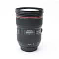 EF24-70mm F2.8L II USM