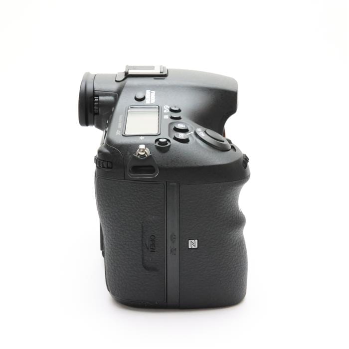 SONY - SONY α99II ボディ ILCA-99M2 中古)SONY (ソニー) α99II ボディ ILCA-99M2（商品ID