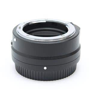 Nikon (ニコン) マウントアダプター FTZ II メイン